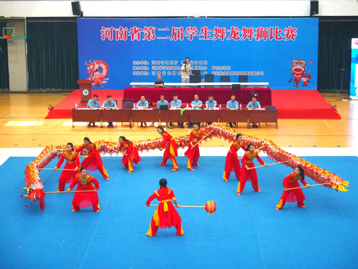 篮球训练的软件叫什么_1